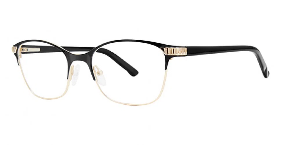 GB+ COLLECTION INTERESTING Eyeglasses - view 7